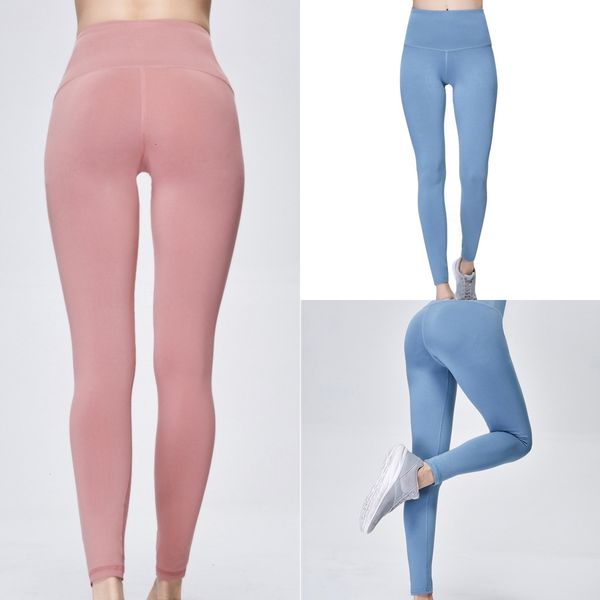 

super yoga pant sports leggings yoga-pants compression training woman trousers tights gym fitness high-elastic, White;red