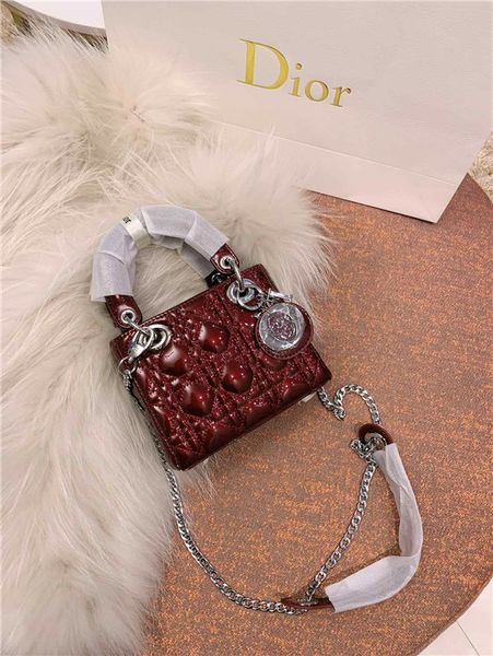 

2019 brand new exqui ite tyle women fa hion houlder bag women utra recreational bucket bag cla ical co metic bag retro handbag 008
