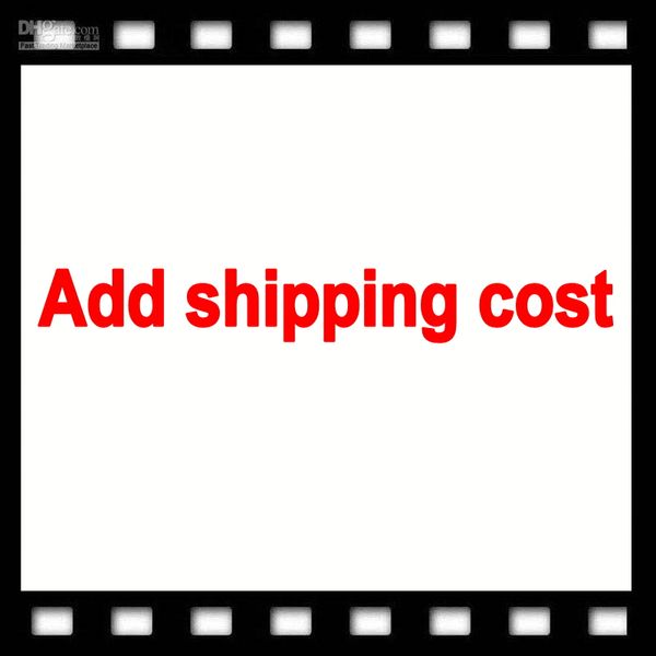 

not decals sepcial link - add shipping cost and a tank cover