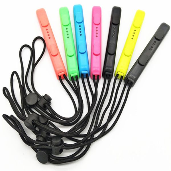

for nintend for switch gamepad controller gamepad hand rope joy-con wrist strap lapvideo games accessories dropshipping