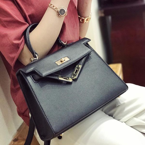 

2019 новых женщин сумки искусственная кожа сумочка женщины большие сумки дамы сумка Сумочка партии кошелек дамы Messenger большие сумки