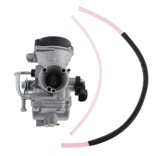 

carburetor for yamaha fz16 byson fazer