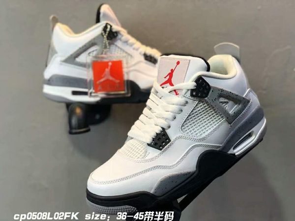 

2020 platinum tint sneakers mens basketball shoes cap and gown blackout stingray gym red midnight navy bred space jams sports sneakers