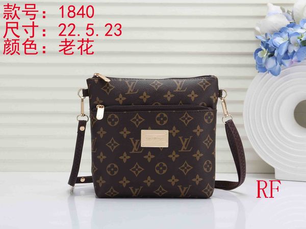 

Bolsa Mensageiro chaoliubaobao168