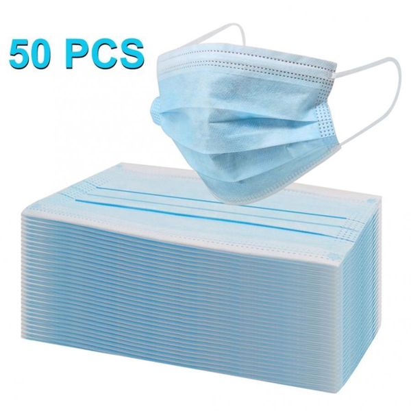 

30pcs for kids 50pcs for protective disposable earhook anti-rust mask accessory