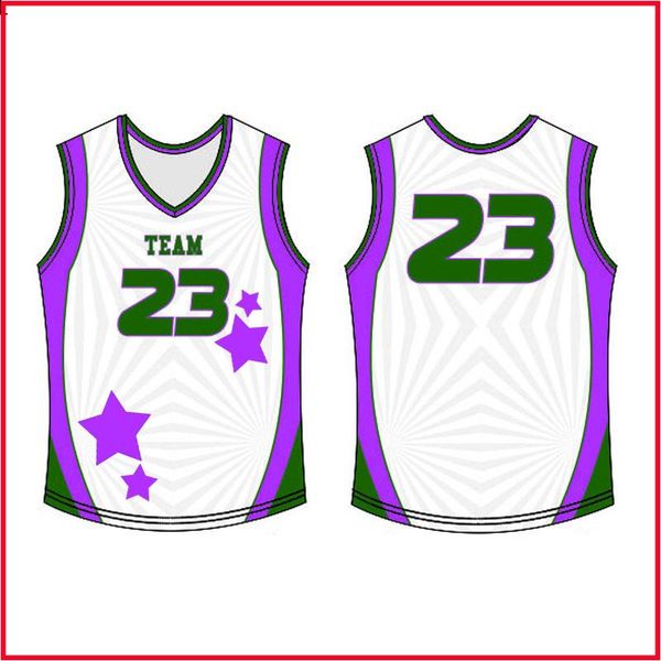 

custom basketball jerseys high quality quick dry fast shippping red blue yellow ,x,vzhcx,jczxnbm,zxc bn