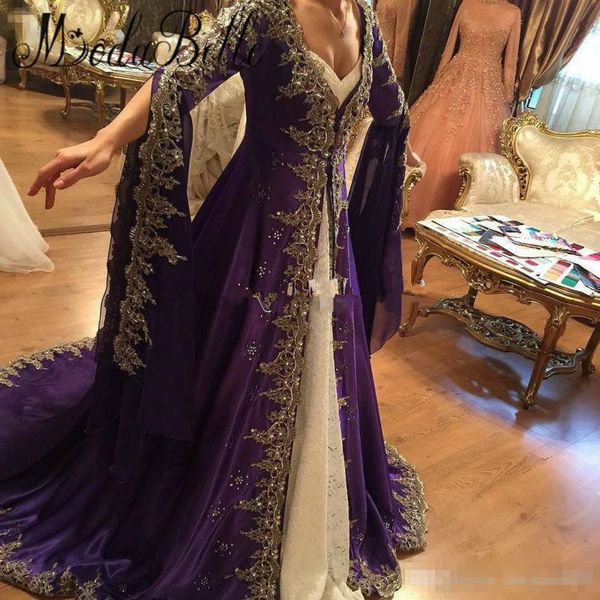 

Vestidos de baile sweety_wedding