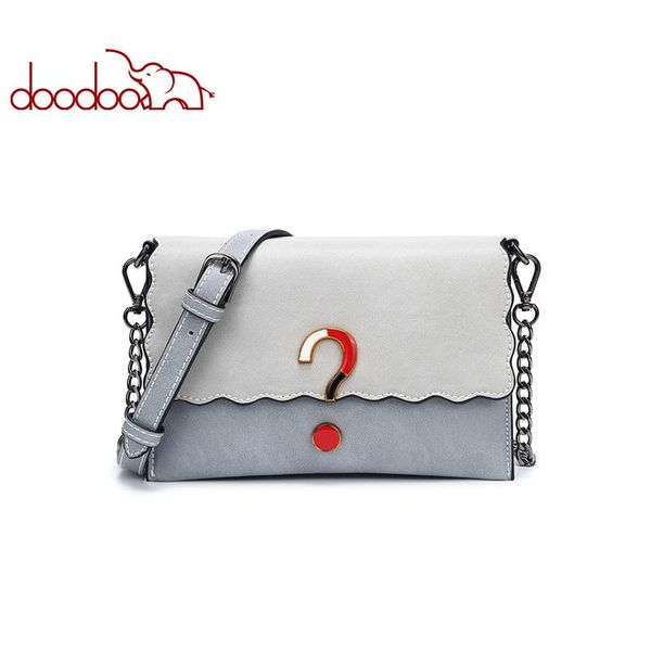 

designer-brand women bag female shoulder crossbody bags ladies artificial leather blue patchwork 2018 small 3 color messenger bags