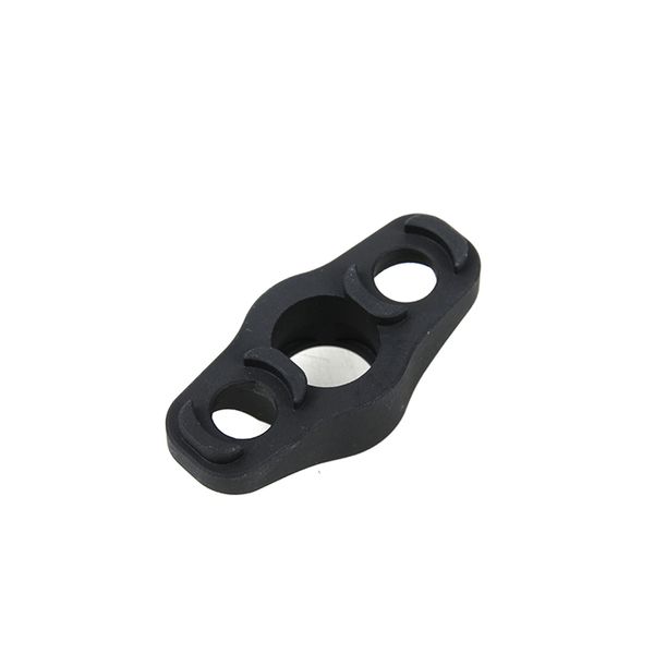 

tmc aluminum alloy mlock qd sling mount mg tmc2943