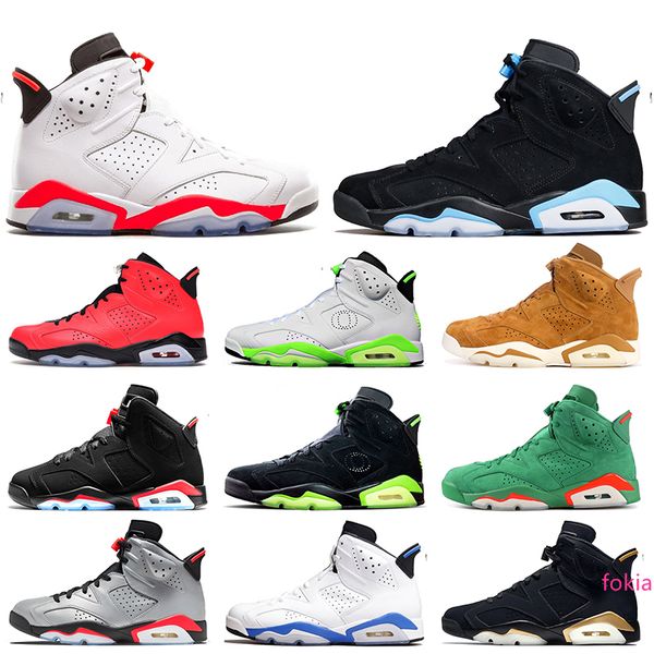 

белый унк инфракрасный пакета всячески препятствовать 6с 6 баскетбольной обуви разводят 3м светоотражающие инфракрасный орегон утки пэ тинке