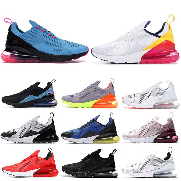 

women mens running shoes south beach summit white throwback futurewhite black total orange cushions mens shoes sports sneakers, White;red