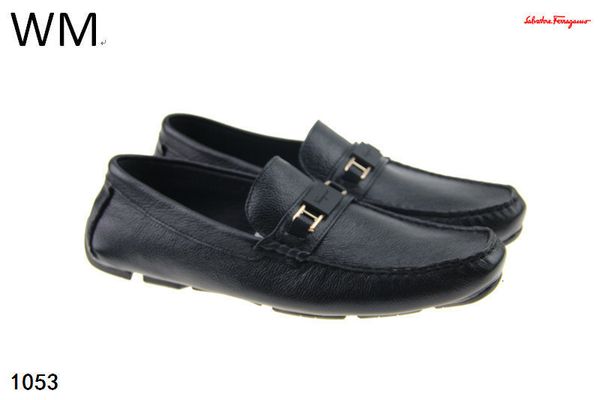 

duping520 men s бизнес обувь кожа метанию платье обувь большой размер мужчины тапки ботинок платья skate танцевальные балерина квартиры мока