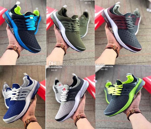 

new arrival men and women kings running shoes virgil designer sneakers outddor jogging sport shoes with six colors ing