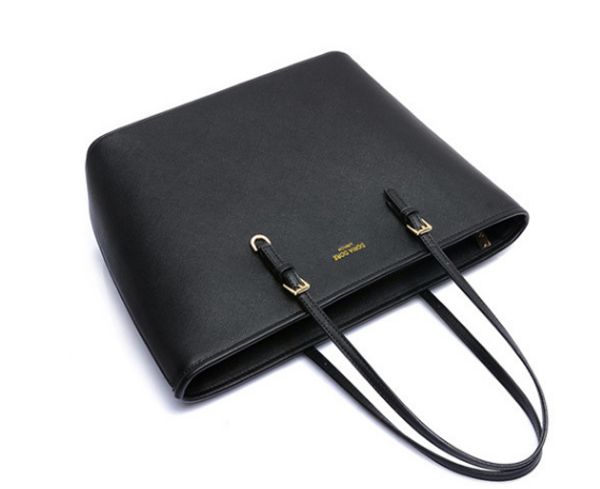 

designer bag new brand single-shoulder luxury bag for women luxury women bag with large capacity 2 styles
