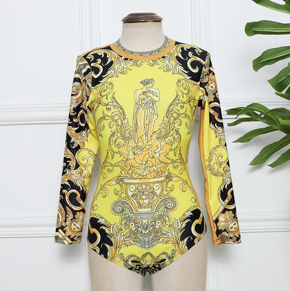 

designer lady bikini swimsuit brand letter printed brand swimwear bikini for women luxury two-piece female bikini bathing suit #2178, White;black