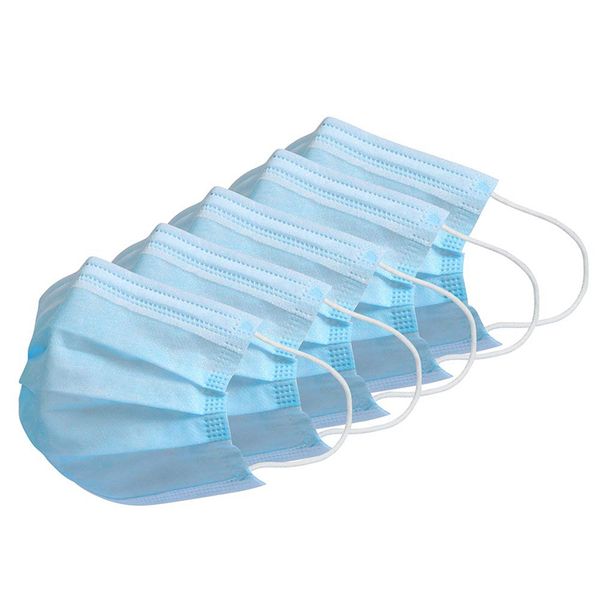 

опова наѬђжна заина даа 3 лойна одноѬазова некана мака дл лиа и