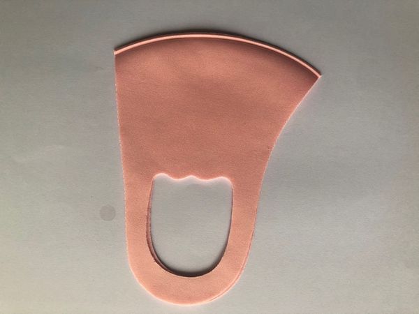 

in stock sale adults and kids masks anti-splash face mask breathable washable reusable dustproof pm2.5 20205262
