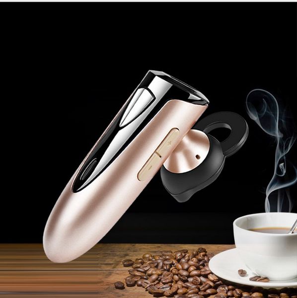 

bluetooth earphone v4.1 business stereo earphones with mic wireless handearphone for iphone7 xiaomi position auriculares