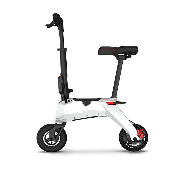 

завод цена горячие продажи 8 дюймов для взрослых складная ebike e велосипед ebike складной электрический велосипед