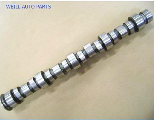 

weill smd338231 camshaft assembly for great wall haval 4g64 6g69 engine