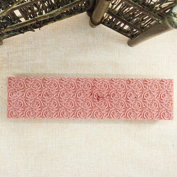 

resistance silicone soap mold wooden box diy handmade cake suitable maker temperature soap candle for household supplies