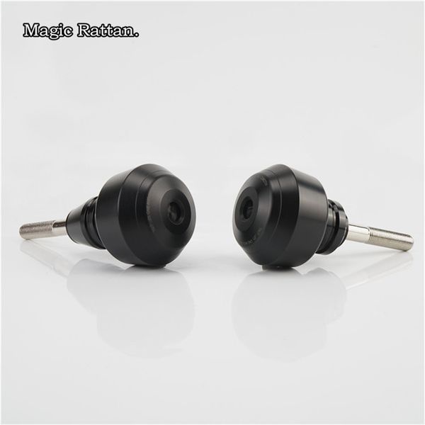 

motorcycle engine cover falling protectors for cb1000r 2008-2017