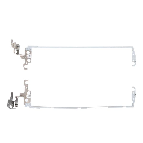 

laplcd hinges for lenovo ideapad 100-14 100-14iby left & right