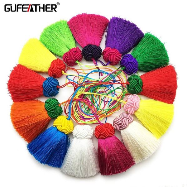 

gufeather l180,5.5cm,silk tassels,jewelry accessories,hand made,jewelry findings,diy pendant,diy earrings,jewelry making,tassels