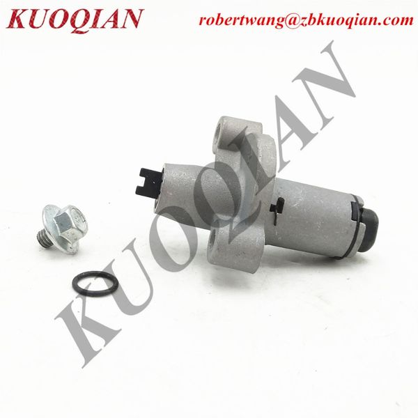 

kuoqian tensioner assy for hisun hs 700 atv parts