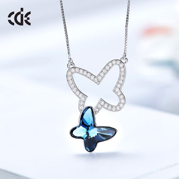 

свадьба серебро s925 из бисера жемчужный подарок женщина леди ювелирные изделия с бриллиантами кольцо для невесты актерского начала выпускно, Silver