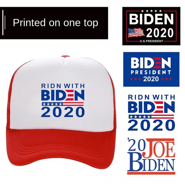 

us election biden hat baseball baseball cap president biden hat usa cap, Blue;gray