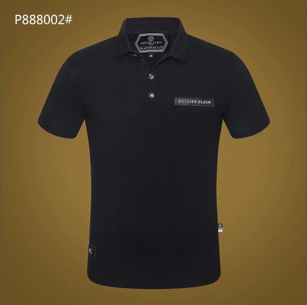 

2019 pring ummer european and american men 039 bu ine polo hirt ize m 3xl welcome to buy a4