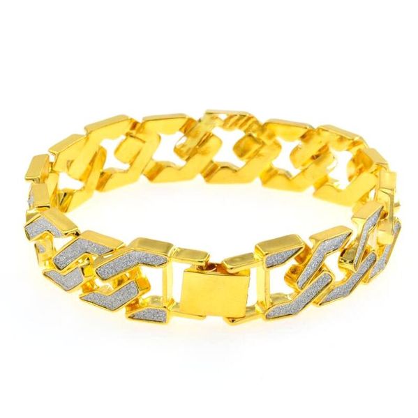 

позолоеннй кђбинкий бѬале-епока дл мђжки опов каевенне акеђаѬ, Black