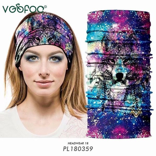

bandana ciclismo tube balacala windproof sports facemask outdoors cycling bicylce fishing camping snowboarding sport bike cycle, Black