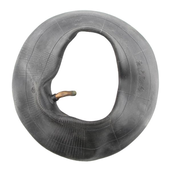 

inner tube, 2.80 / 2.50-4 motorcycle rubber hose fit for atv quad dirt bike