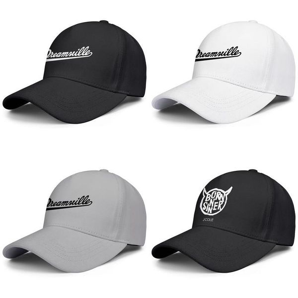 

джо коул логотип рождаются грешниками мужские и женщины регулируемый бейсбол кепка дизайнер customsports установлена уникальная команда перс, Blue;gray