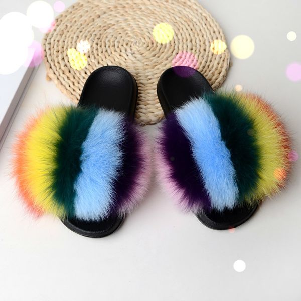 

ползоваелкий пв Ѭокон дам ил ме плокого лайд Ѭеална лииа slippers, Black