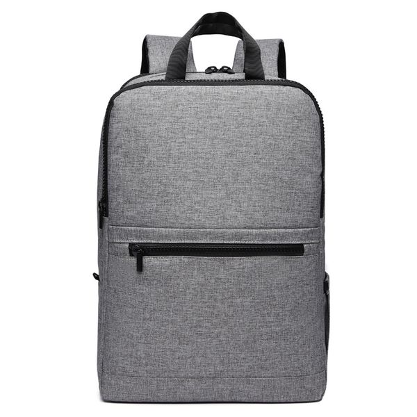 

cross-border high school students backpack shoulder bag men and women lapbag large capacity multi-purpose outdoor leisure travel
