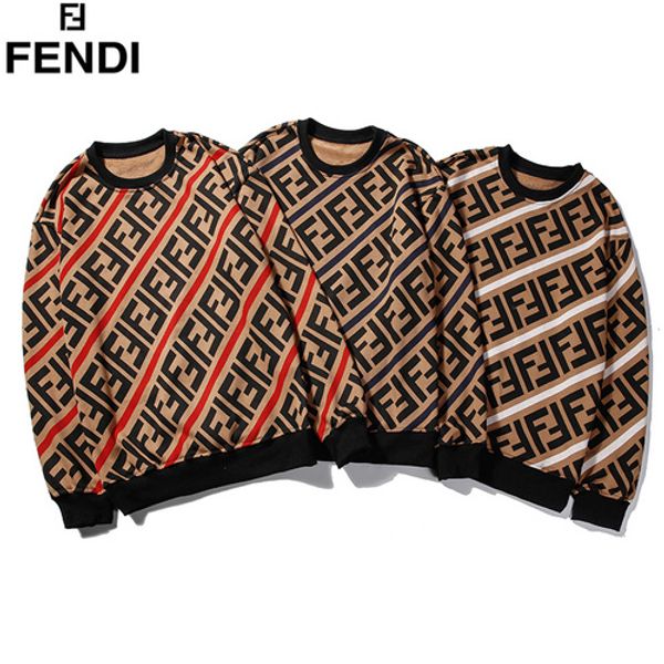 2019 new men women long leeve o neck loo e weater lady ca ual printhing jumper top pullover 001xxl 13 fendi 13 buy at the price of $33.14 in dhgate.com | imall.com