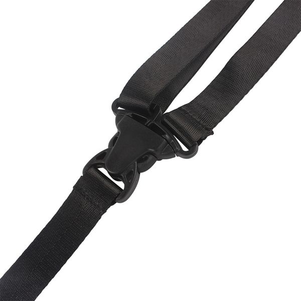 

adjustable nylon classical ukulele straps for acoustic electric guitar with hook double used neck sling hanging shoulder