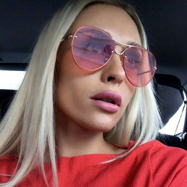 

sunglasses men women brand designer sun glasses uv400 sport sun glasses mens sunglass oculos de sol, White;black