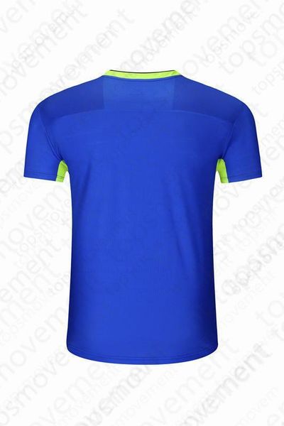 

lastest men football jerseys outdoor apparel football wear 2020 00536, Black;red