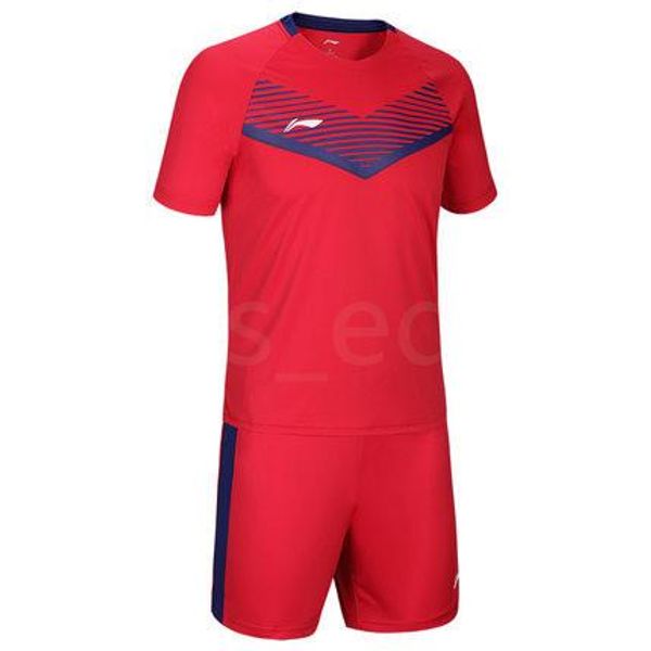 

custom soccer jerseys wholesale discount any name any number customize football shirt size s-xxl 334, Black;yellow