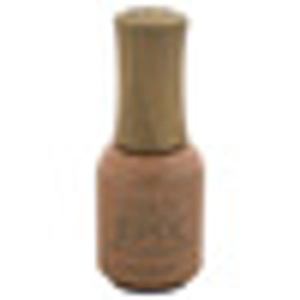 

nail lacquer # 29933 - special efects by orly for women - 0.6 oz nail polish