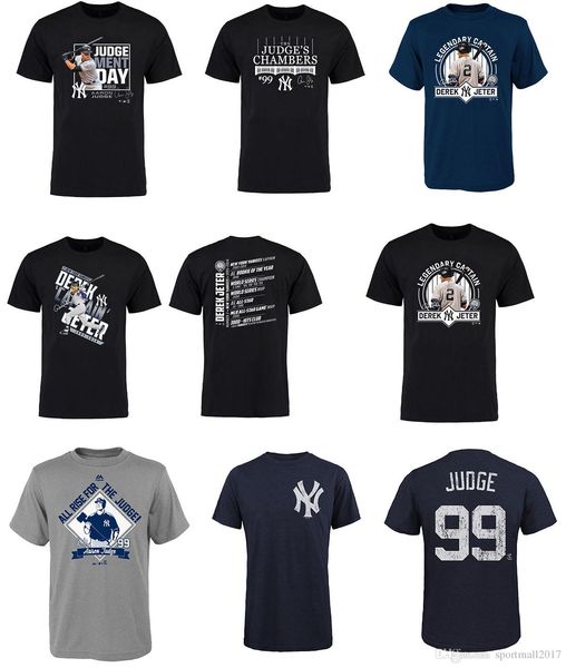 

Camisetas fansmall