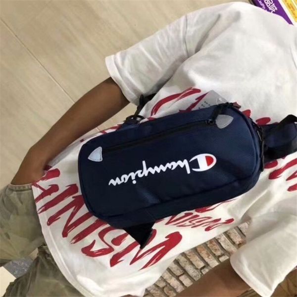 champion men fanny pack