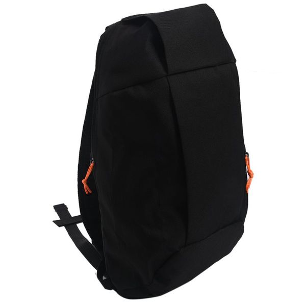 

backpack outdoor sport camping backpack women men travel bag bag black