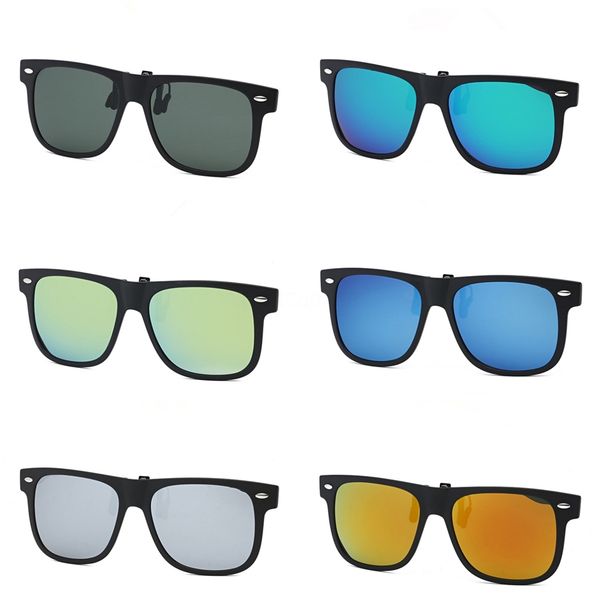 

летняя женская мода металл открытый ветер tr90 sunglasee велоспорт вождение солнцезащитные очки человек пляж защита ослепительно tr90 sungla, White;black