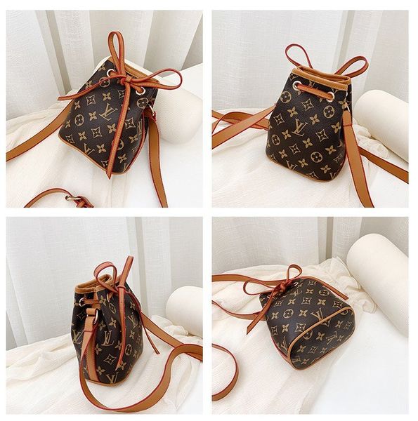 

19ss роскошные женщины shouder сумки мода сообщение сумка марка девочки crossbody сумки fanny pack открытый спорт сумка талии обновления b10