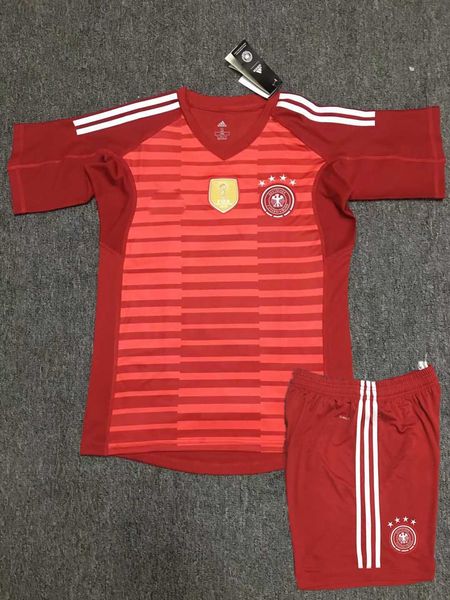 

World cup occer jer ey 18 klin mann 10 matthau 1994 homedeut chland cla ic vintage cu tom german football hirt